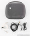 Sennheiser HD 599 Open Back Headphones