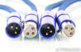AudioQuest Diamondback XLR Cables