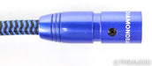 AudioQuest Diamondback XLR Cables