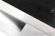 Pass Labs XA60.5 Mono Power Amplifier; XA-60.5; Silver Pair (Broken Meter)