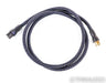 AudioQuest NRG-4 AC Power Cord