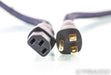 AudioQuest NRG-4 AC Power Cord