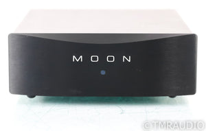 SimAudio Moon 110LP V2 MM / MC Phono Preamplifier
