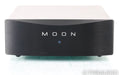 SimAudio Moon 110LP V2 MM / MC Phono Preamplifier