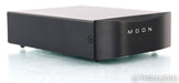 SimAudio Moon 110LP V2 MM / MC Phono Preamplifier
