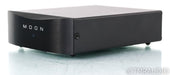 SimAudio Moon 110LP V2 MM / MC Phono Preamplifier