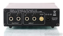 SimAudio Moon 110LP V2 MM / MC Phono Preamplifier