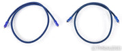 AudioQuest Diamondback RCA Cables