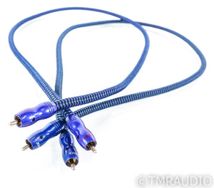 AudioQuest Diamondback RCA Cables