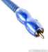 AudioQuest Diamondback RCA Cables