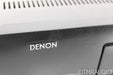 Denon AVR-1312 5.1 Channel Home Theater Receiver