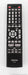 Denon AVR-1312 5.1 Channel Home Theater Receiver