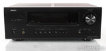 Denon AVR-1312 5.1 Channel Home Theater Receiver