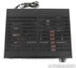 Denon AVR-1312 5.1 Channel Home Theater Receiver