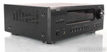 Denon AVR-1312 5.1 Channel Home Theater Receiver