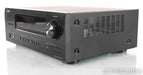 Denon AVR-1312 5.1 Channel Home Theater Receiver