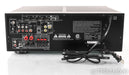 Denon AVR-1312 5.1 Channel Home Theater Receiver