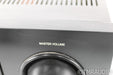 Denon AVR-1312 5.1 Channel Home Theater Receiver