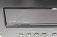 Denon AVR-1312 5.1 Channel Home Theater Receiver