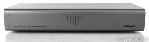 AudioQuest Niagara 1200 AC Power Line Conditioner