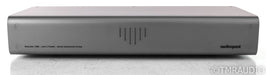 AudioQuest Niagara 1200 AC Power Line Conditioner