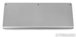 AudioQuest Niagara 1200 AC Power Line Conditioner