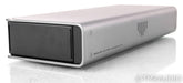AudioQuest Niagara 1200 AC Power Line Conditioner