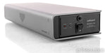 AudioQuest Niagara 1200 AC Power Line Conditioner