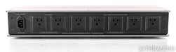 AudioQuest Niagara 1200 AC Power Line Conditioner
