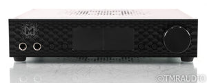 Mytek Brooklyn Bridge Wireless Streaming DAC