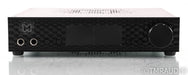 Mytek Brooklyn Bridge Wireless Streaming DAC