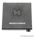Mytek Brooklyn Bridge Wireless Streaming DAC