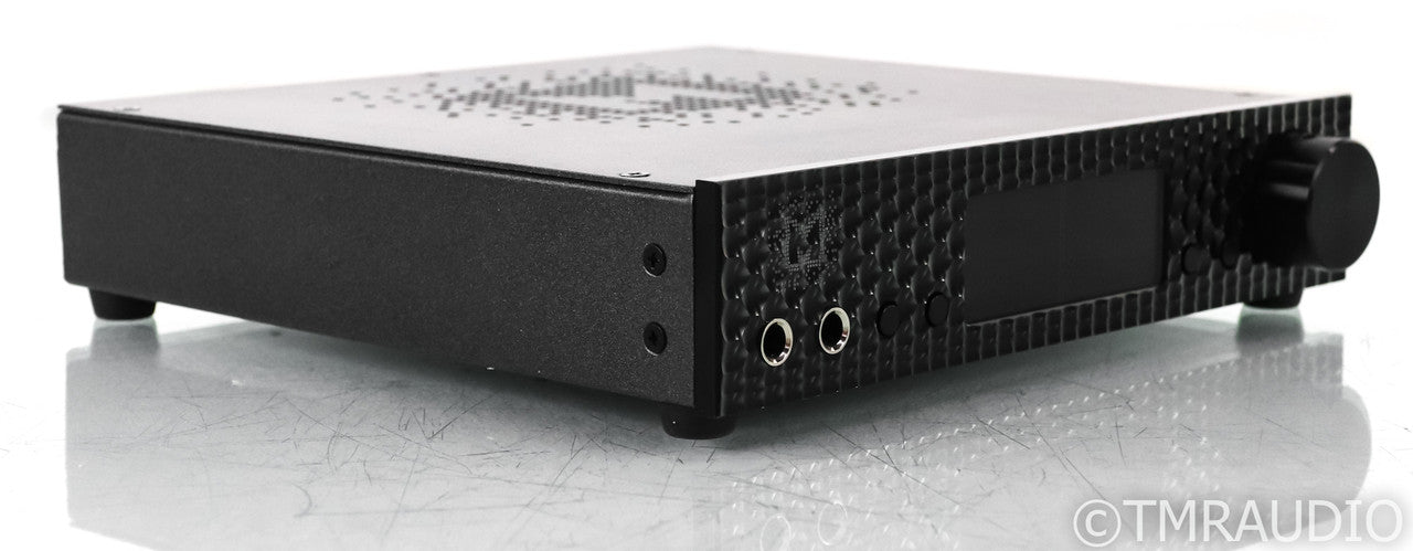 Mytek Brooklyn Bridge Wireless Streaming DAC