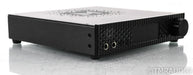 Mytek Brooklyn Bridge Wireless Streaming DAC