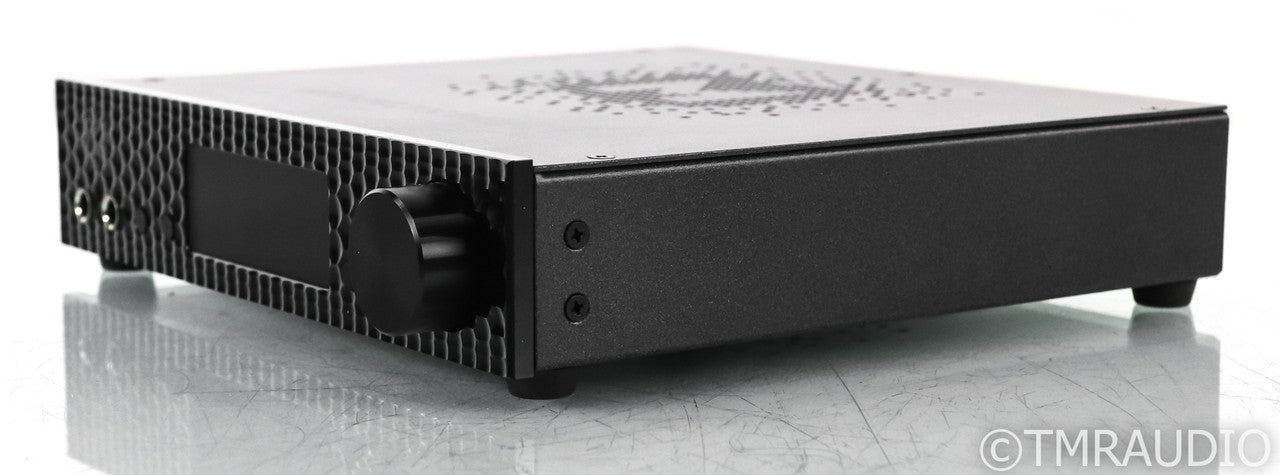 Mytek Brooklyn Bridge Wireless Streaming DAC