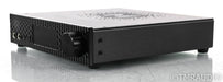 Mytek Brooklyn Bridge Wireless Streaming DAC