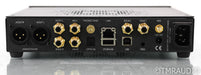 Mytek Brooklyn Bridge Wireless Streaming DAC