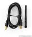 Mytek Brooklyn Bridge Wireless Streaming DAC