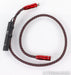 AudioQuest Colorado XLR Cable