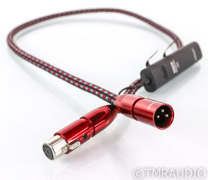 AudioQuest Colorado XLR Cable