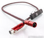 AudioQuest Colorado XLR Cable
