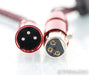 AudioQuest Colorado XLR Cable