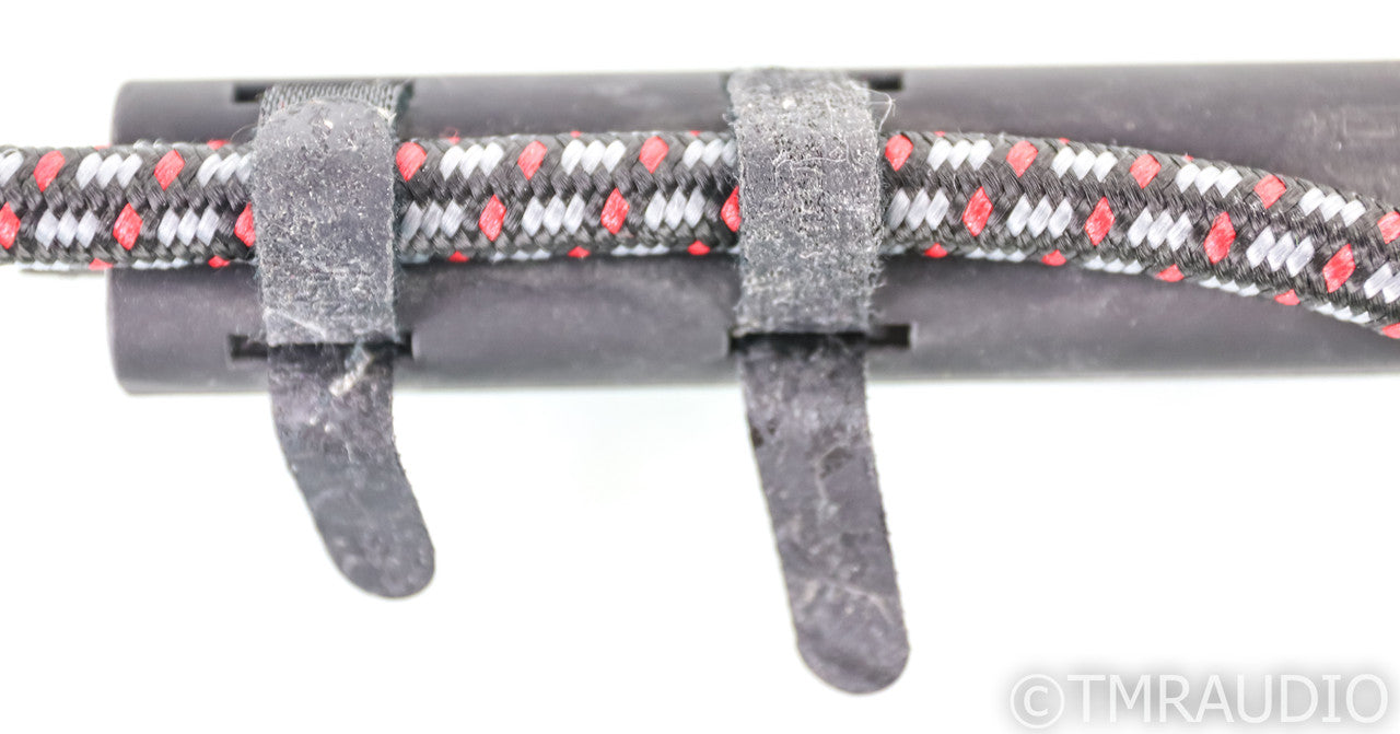 AudioQuest Colorado XLR Cable