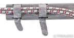 AudioQuest Colorado XLR Cable