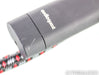 AudioQuest Colorado XLR Cable