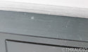 Oppo BDP-103 Universal Blu-Ray Player