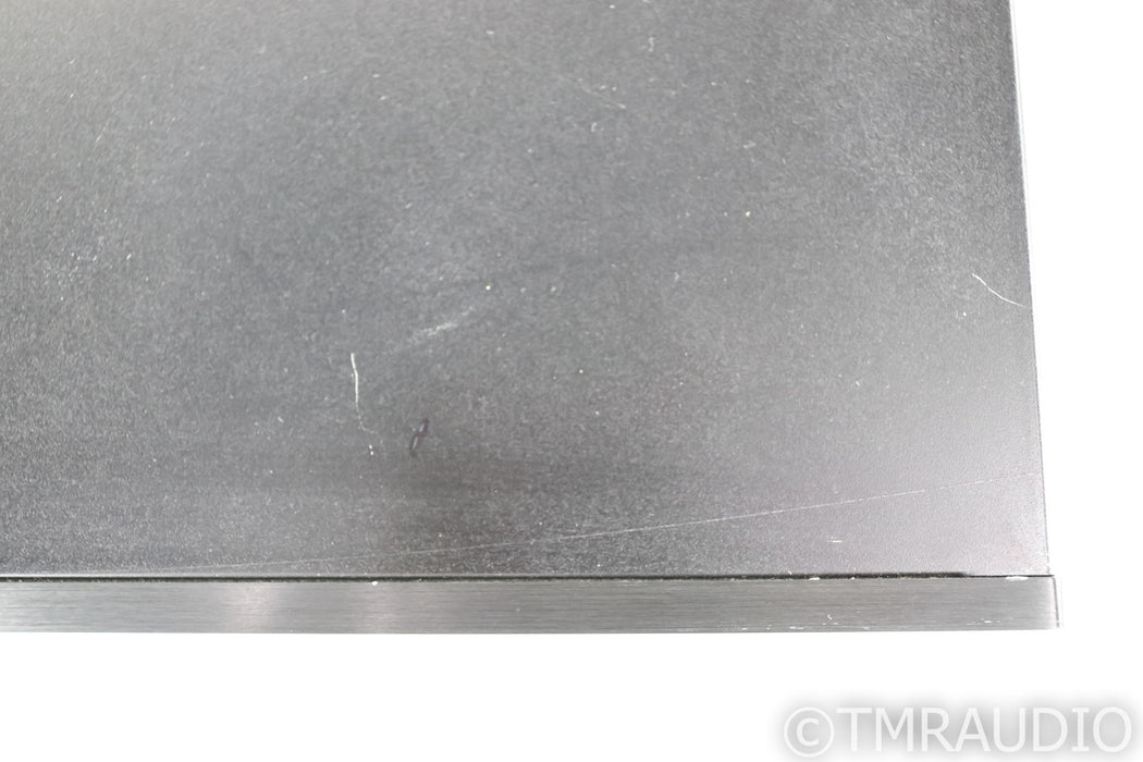 Oppo BDP-103 Universal Blu-Ray Player