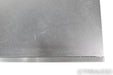 Oppo BDP-103 Universal Blu-Ray Player