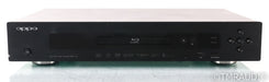 Oppo BDP-103 Universal Blu-Ray Player
