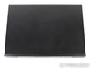 Oppo BDP-103 Universal Blu-Ray Player
